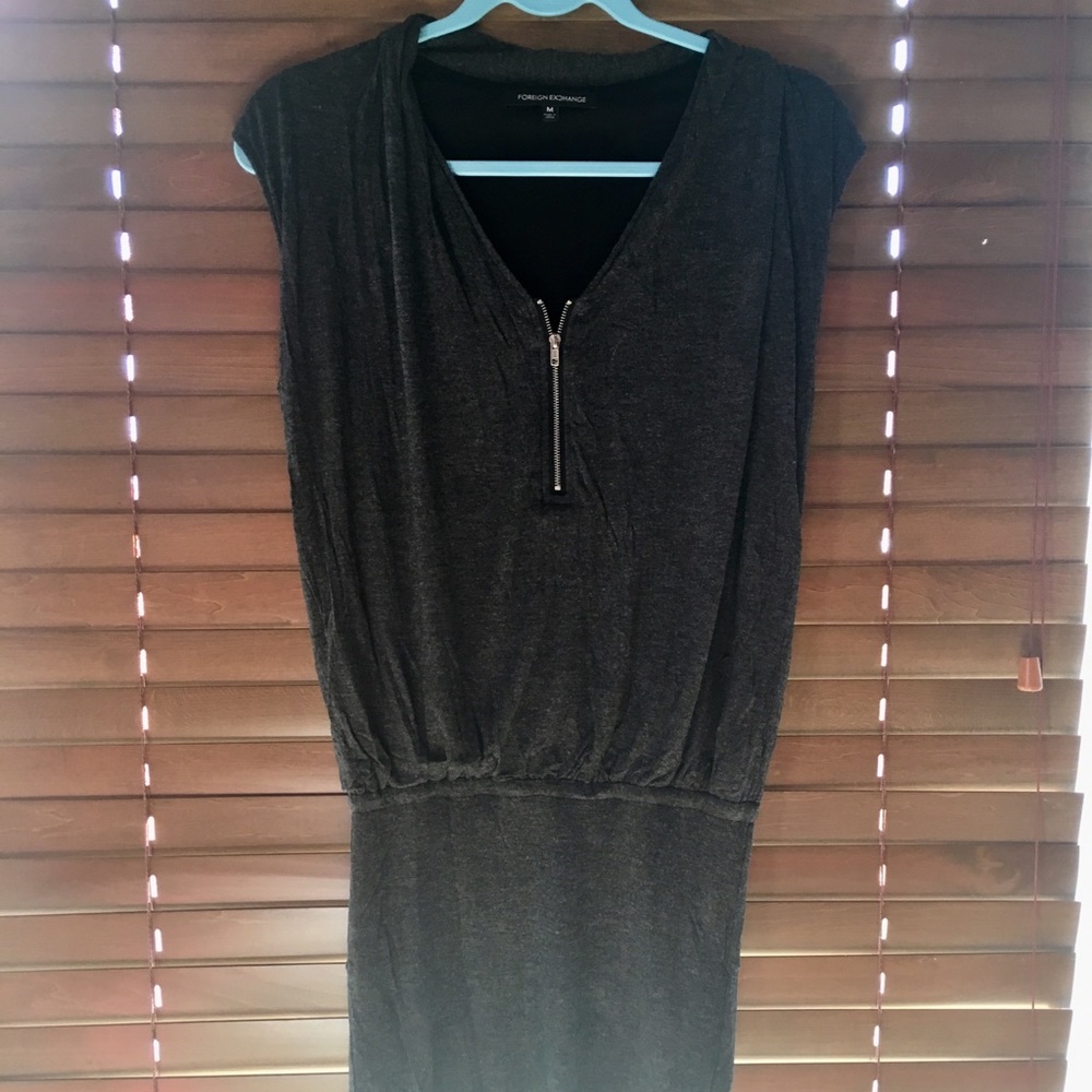 Cocktail Dress - Picture 2 of 2